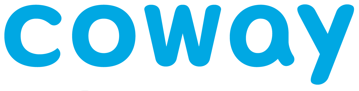 coway-new-logo-2020