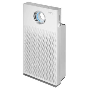 AP-1220B-front-right