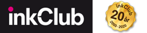 https://coway.dk/wp-content/uploads/2020/12/ink.png