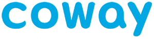 woo-logo
