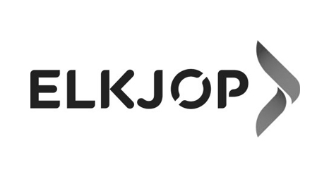 https://coway.dk/wp-content/uploads/2021/06/elkjop_logo.jpg