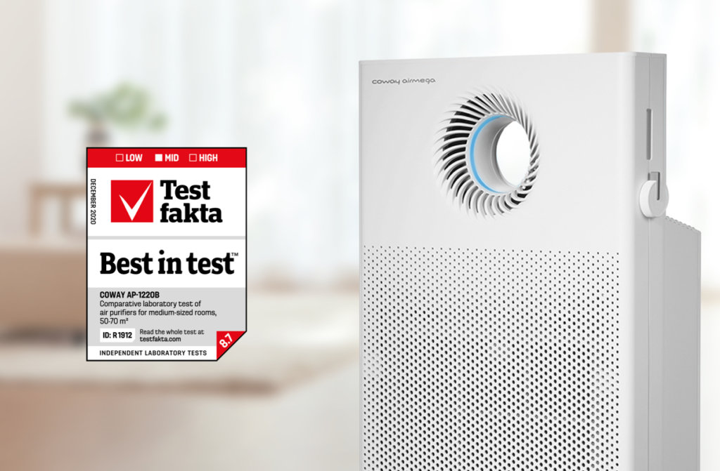 210708_pp-jet-testfakta-EN-1024x671