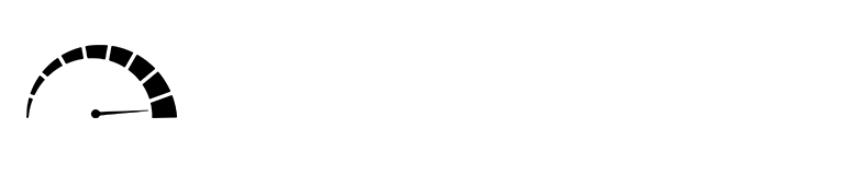 210709_D_Airmega-150-asset-turbomode_icon_v01-2
