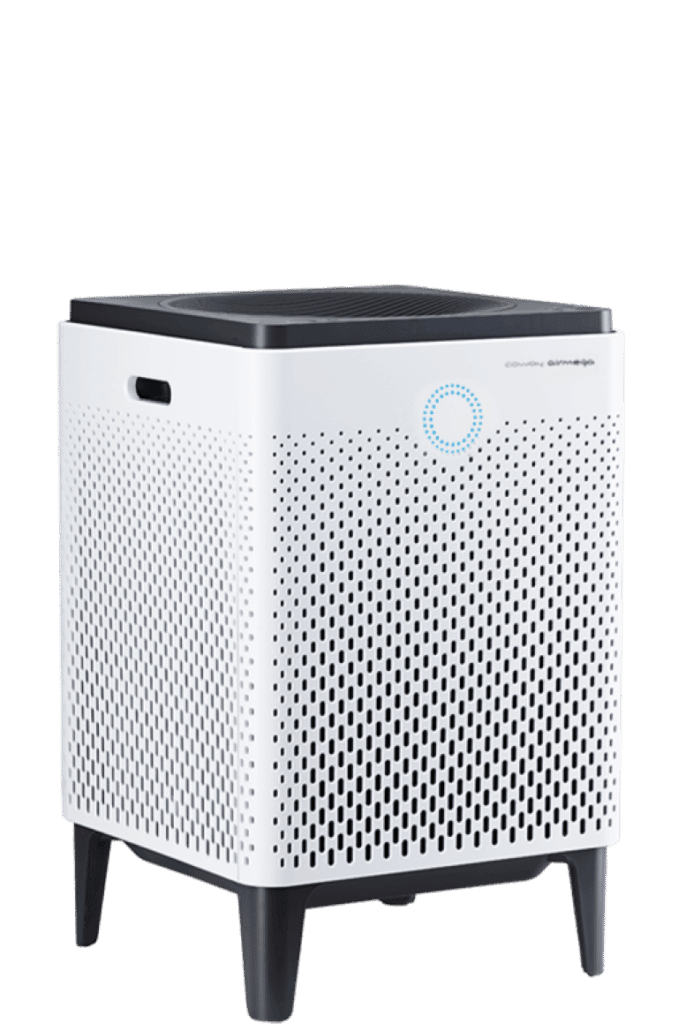 OPT_airmega-300S-P-INT-packshot-D-EN-678x1024-1