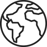 icon-global-operations