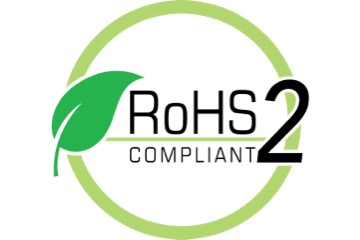 logo-ROHS2