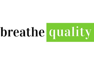 logo-breathe