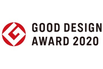 logo-gooddesign-2020