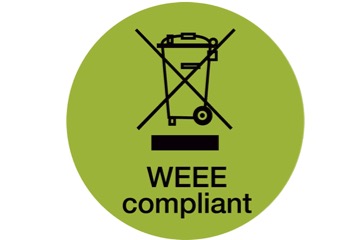 logo-weee