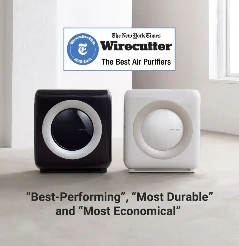 D-mighty-image-wirecutter.jpeg-800x825