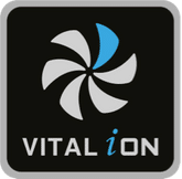 Vital_iron_2x_6f019832-53d2-4a38-9c05-6c2efaf6716b_165x