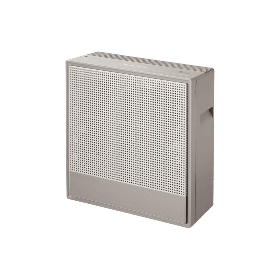 airmega250_Right_45-degrees-Top