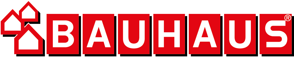 Bauhaus