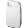 AP-1008CHleft
