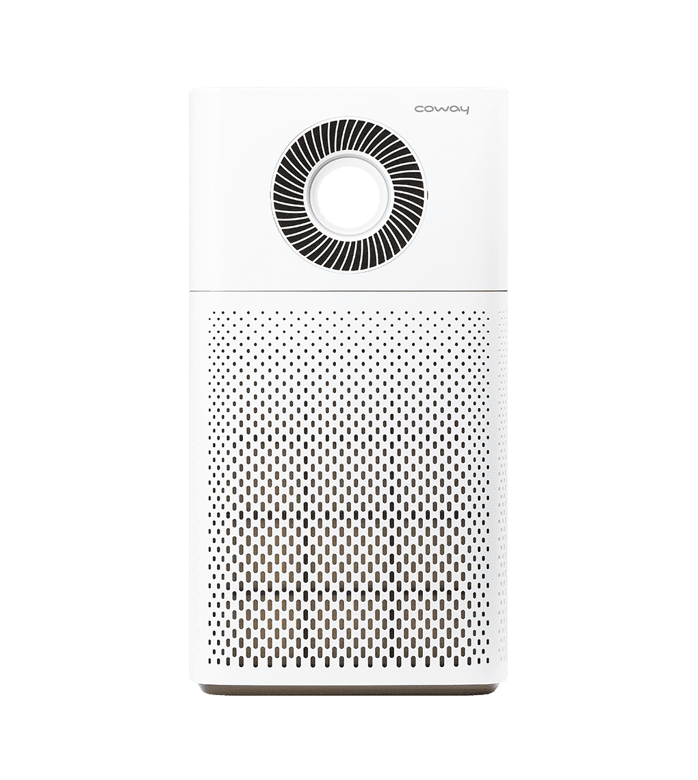 Airmega Aim Coway Danmark