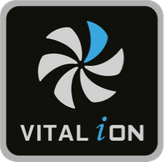 Vital ION