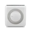 airmega_mighty_rotate_white_4