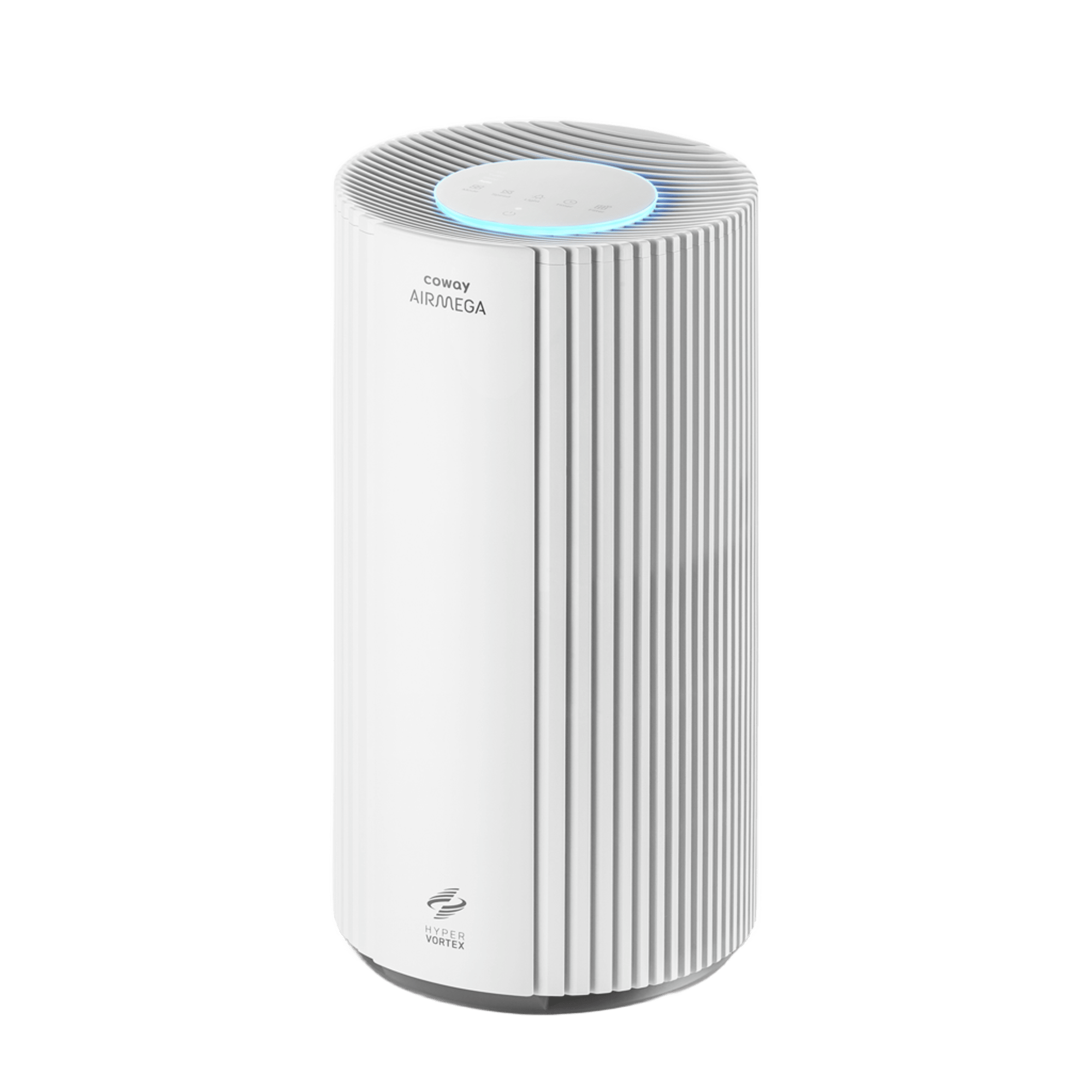 Coway AIRMEGA STORM AP-1516D 空気清浄機 2018年製 32畳 Coway AP